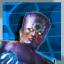 I'm an X-Man, Remember?