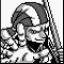 The Vengeful Pole Pounder