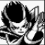 The Unbeatable Demon