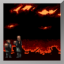 Full Crew (Chaos)