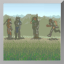 Full Crew (Law)