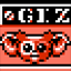 Mogwai Hard
