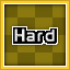 Silver Trophy