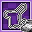 Extra Extreme - Mountain Valley