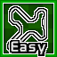Time Trial - City Harbor (Easy)