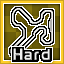 Time Trial - City Harbor (Hard)