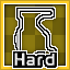 Time Trial - Boulevard Racing (Hard)