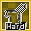 Time Trial - Mountain Valley (Hard)
