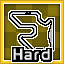 Time Trial - Waterfront Race (Hard)