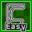 Time Trial - Amusement Park (Easy)