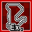 Time Trial - Downtown Race (Extreme)