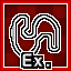 Time Trial - Desert Race (Extreme)