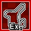Time Trial - Mountain Valley (Extreme)