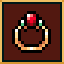 Ring of Misfortune