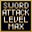 Storied Swordsman