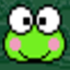 Kero Kero Keroppi