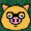 Ebaribuu