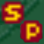 Power or Speed?