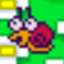 Sanrio World Master