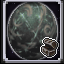 Planetary Pillager - Vedan