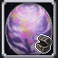Planetary Pillager - Mariglenn