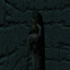 That's a Big Weapon