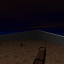 I'm King of the World!