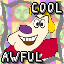 Awfully Cool