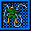 Defeat Doc Ock
