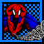 Amazing Spider-Man