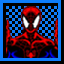 Ultimate Spider-Man