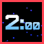 Two Minutes Hell