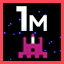Millionaire Speedrun