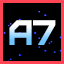 Area 7