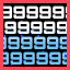 And That's Why Normal Mode Doesn't Have Score Leaderboards