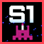 Stage 1 Deathless