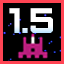 Stage 1.5 Deathless