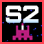 Stage 2 Deathless