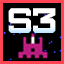 Stage 3 Deathless