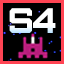 Stage 4 Deathless