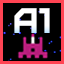 Area 1 Deathless