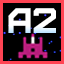 Area 2 Deathless