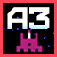 Area 3 Deathless