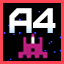 Area 4 Deathless