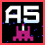 Area 5 Deathless