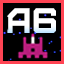 Area 6 Deathless