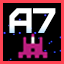Area 7 Deathless