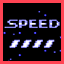 Full Speed Ahead