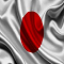 Go Japan!