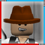 Can't Af-Ford a New Hat